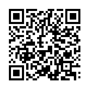 齐眉山那个地方并非是赵樽随便选择的二维码生成