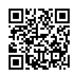 齐眉的刘海将他的眼睛遮住二维码生成
