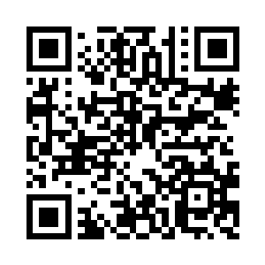 齐老头把自己的秘书段明秋叫到了办公室二维码生成