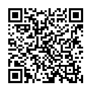 齐老怪在这个空间装备上面留下的精神锁印已经彻底的崩溃二维码生成