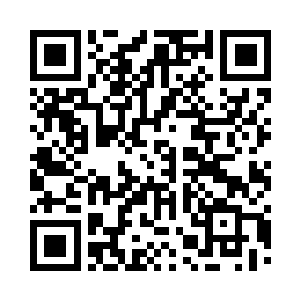 齐老怪活着的时候没有给张铁创造什么价值二维码生成