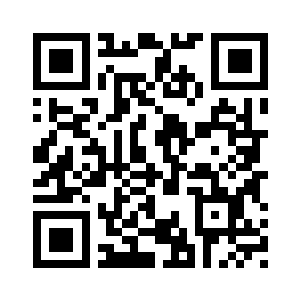 齐老怪竟然是魔族和三眼会的人二维码生成