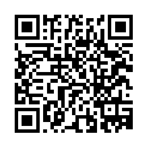 齐膝深的水给他们带来了很大的麻烦二维码生成