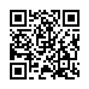齐蓓蓓似乎刚从恍惚中惊醒过来二维码生成