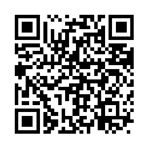 齐蓓蓓和季永强之间好像什么也没有发生过二维码生成