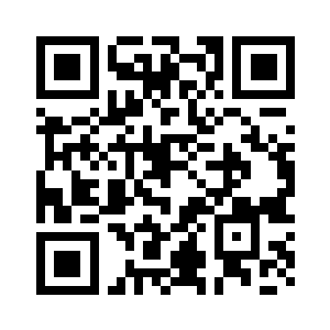 齐言轻比他适合北齐王位二维码生成