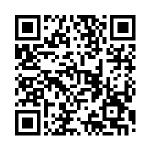 齐邵文又提笔写下了一篇深奥的文字二维码生成