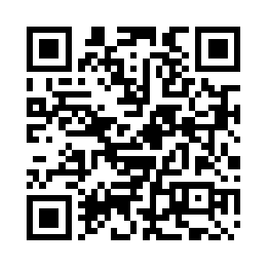 齐邵文很欣慰自己帮助缓解了这一次的危机二维码生成