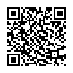 齐队脸上还是那副难以置信的表情二维码生成