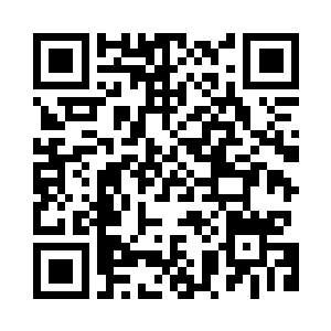 齐院长等人第一时间飞射上了半空二维码生成