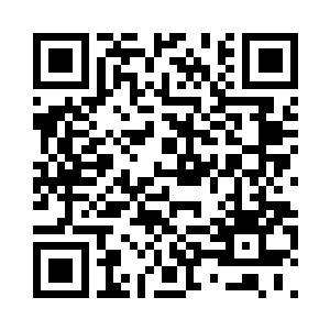齐隆也没办法那么轻松地击败对手了二维码生成