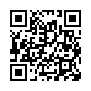 齐隆终于将李蘭枫给拉了回来二维码生成