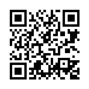 齐隆这时候已经一脸羞红二维码生成