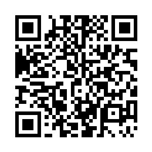 齐鹿匆匆忙忙去像姬玄殇禀报要事了二维码生成