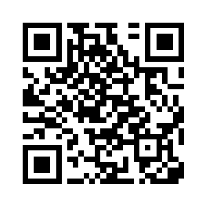 齐鹿的笑容像是画在脸上一样二维码生成