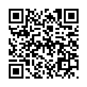 齐鹿看着他的手慢慢朝着自己抬起来二维码生成