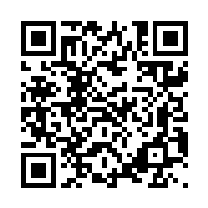 齐齐冲向了刚刚大声喊叫表达布满的鬼二维码生成