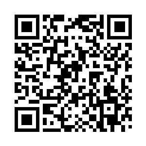 齐齐暗想着皇上要给谢墨含一个什么封赏二维码生成