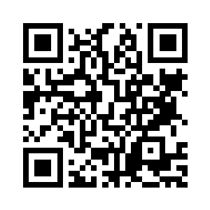 齐齐沿着宴客厅极长的方桌坐下二维码生成