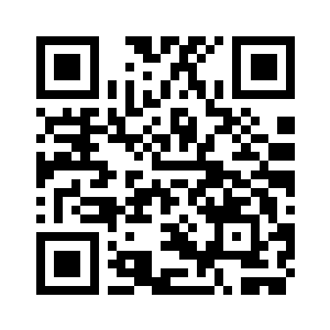 龅牙外翻的广场舞星人出现了二维码生成