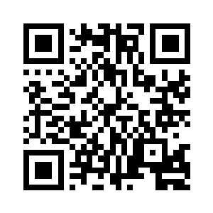 龇出了上万支粉碎性的獠牙二维码生成