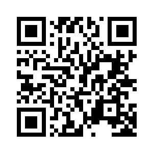 龙――这就是一条神龙的咆哮二维码生成