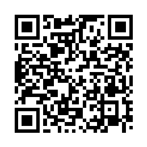 龙且没给你什么强力的尸兄队伍吗二维码生成