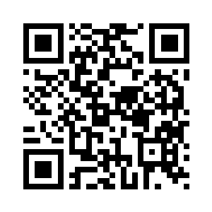 龙且脸上还是淡淡的笑二维码生成