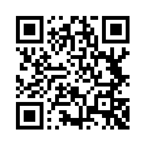 龙之血脉在体内不断的穿梭着二维码生成