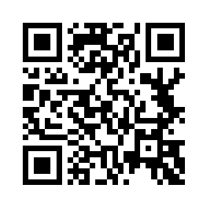 龙之血脉在林烽的体内流转二维码生成