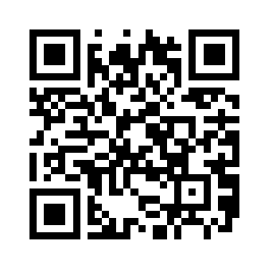 龙之血脉开始不断的在体内运转二维码生成