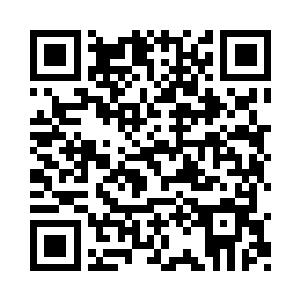 龙九图曾经祸害过一个马上就要成婚的美丽少二维码生成