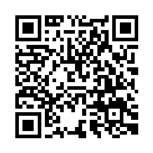 龙二也是没来的及使用龙象波若功的二维码生成