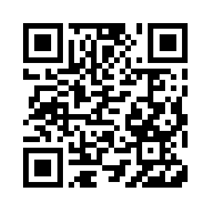 龙人分身已经渡过了一次天劫二维码生成