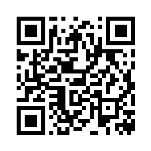 龙人巫师继承了巨龙的优点二维码生成