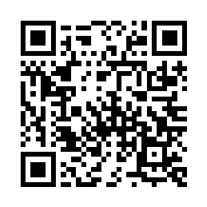 龙人蛊仙到底是他这个身份的父亲二维码生成