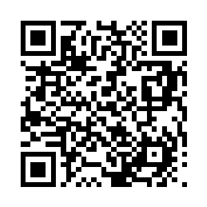 龙使见状眼中也是发出了一道疯狂的神情二维码生成