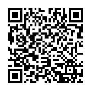 龙傲天一听格里斯说的一模一样顿时眼睛一亮一下子明白了过来二维码生成