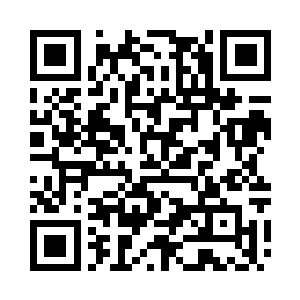 龙傲天一听轩辕乘风竟然让他自己称呼他爷爷二维码生成