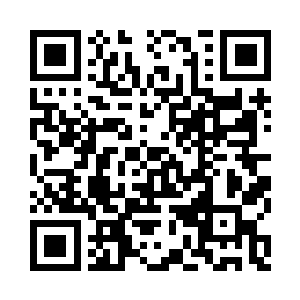 龙傲天不过就是个大帝八转的蝼蚁罢了二维码生成