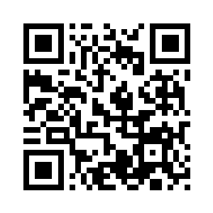 龙傲天不过飞升了不到一年而已二维码生成