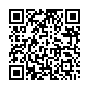 龙傲天两个人终于来到了一个比较大的地方二维码生成