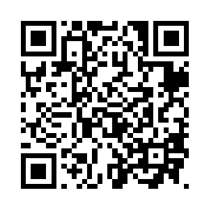 龙傲天也从他们嘴里知道了现在帝国的境况二维码生成