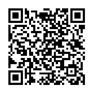龙傲天也从这两道身影身上感受到了一股十分诡异的气息二维码生成