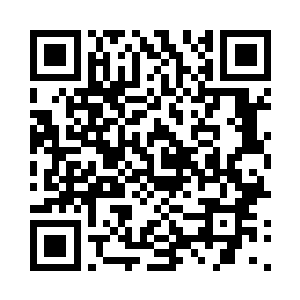龙傲天也想回去看一下东方翔的上是怎么样了二维码生成