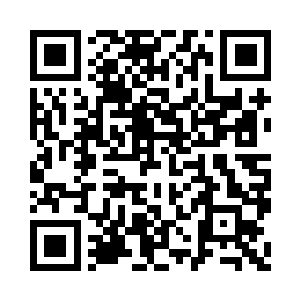 龙傲天也感受到了一股股诡异玄妙的气息二维码生成