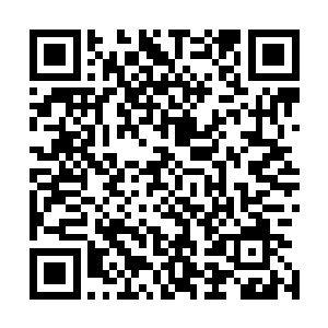 龙傲天也敏锐的感受到周天圣城的确是一个卧虎藏龙的地方二维码生成