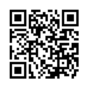 龙傲天也是忍不住轻咳了一声二维码生成