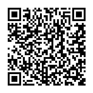 龙傲天也能够感觉到一股无比恐怖的令人心悸的气息也从空间通道的外面传来二维码生成