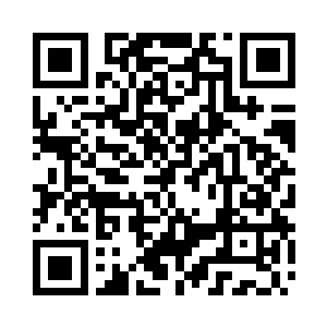 龙傲天便感觉两股强大的气息从远处传来二维码生成